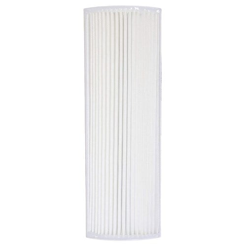 3PK Replacement Therapure Purifier Filter for TPP220 TPP220F TPP220M TPP220H